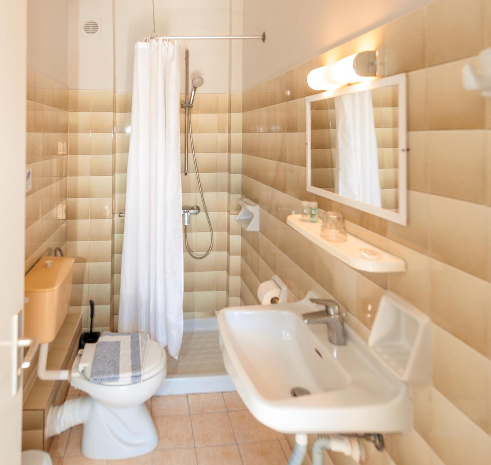 Vassilis Paradise Garden Aparthotel Агиос-Георгиос-Пагон Экстерьер фото